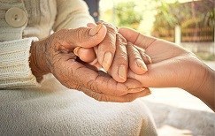 נסיגה קוגניטיבית בגיל השלישי – יש מה לעשות?-תמונה